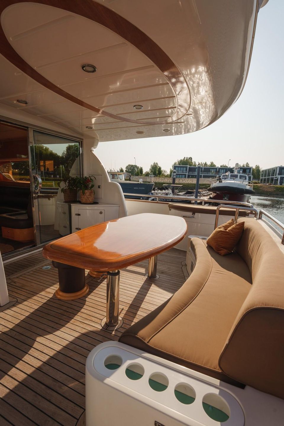 Elegance 54 - Foto 11