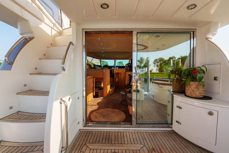 Elegance 54 - Foto 13