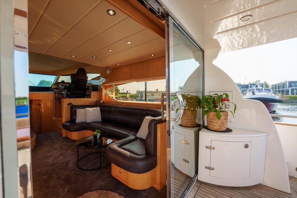 Elegance 54 - Foto 14