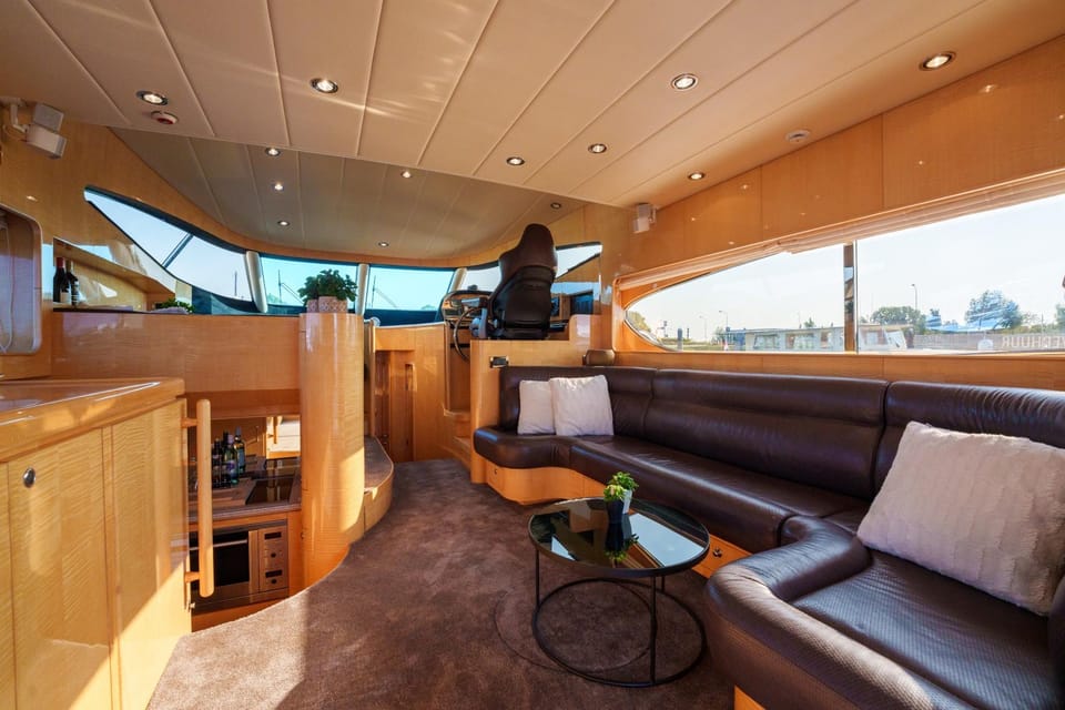 Elegance 54 - Foto 15