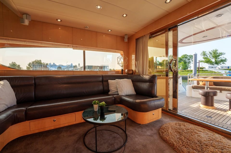 Elegance 54 - Foto 16