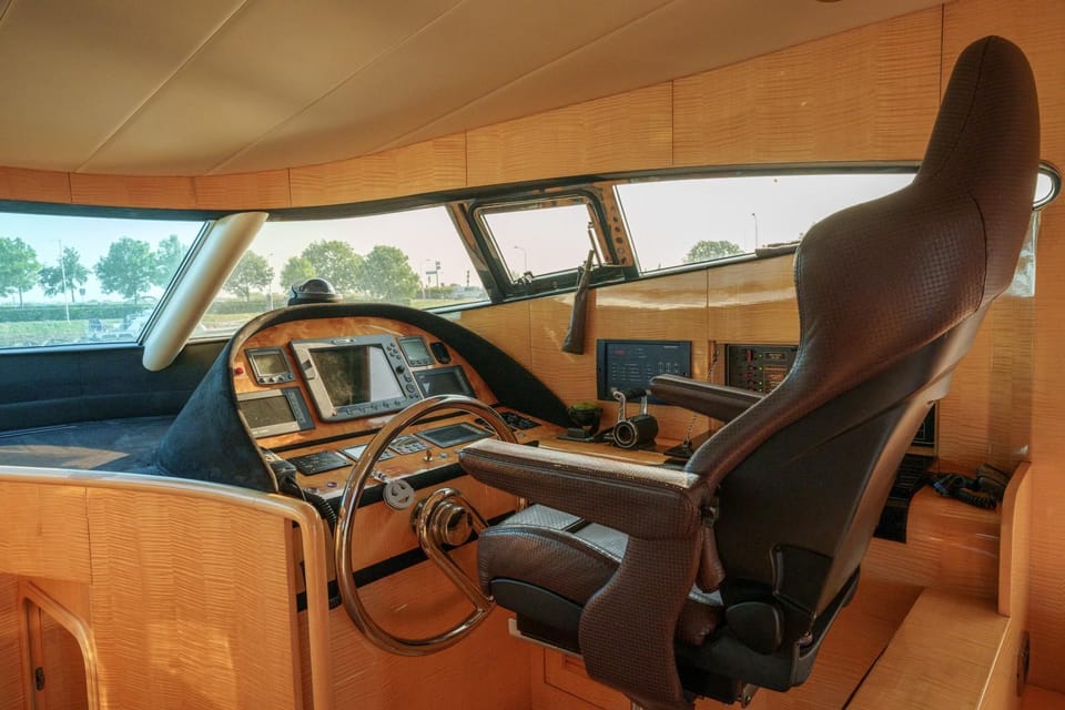 Elegance 54 - Foto 17