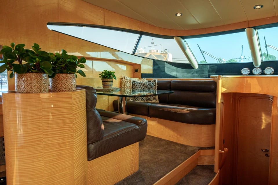 Elegance 54 - Foto 18