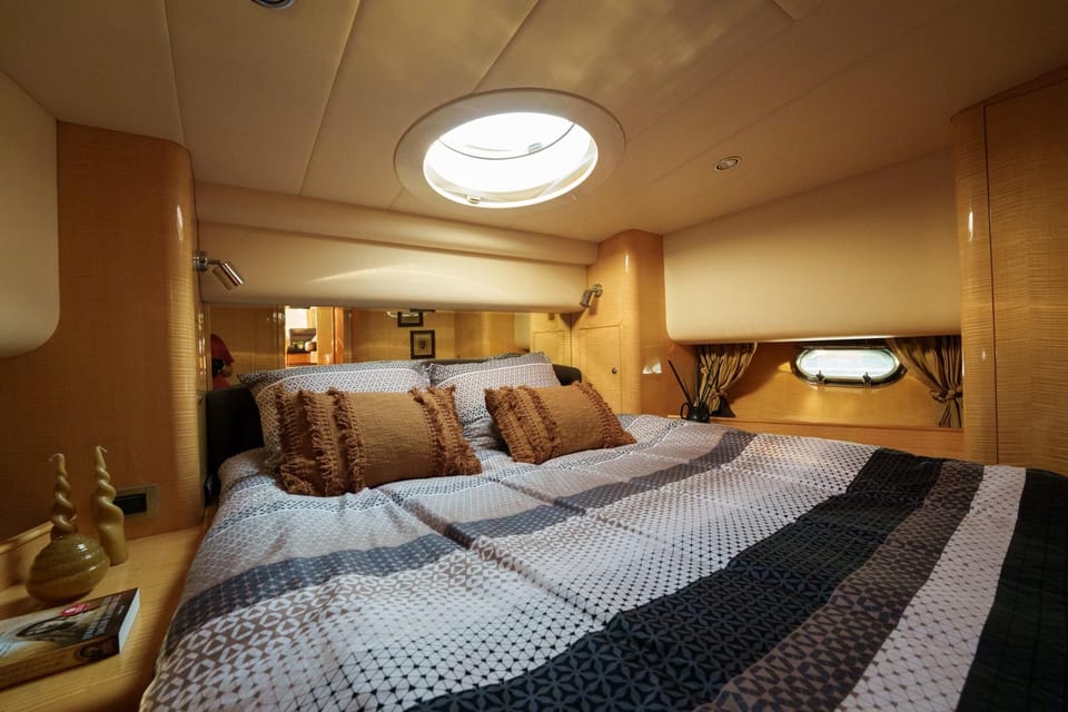 Elegance 54 - Foto 20