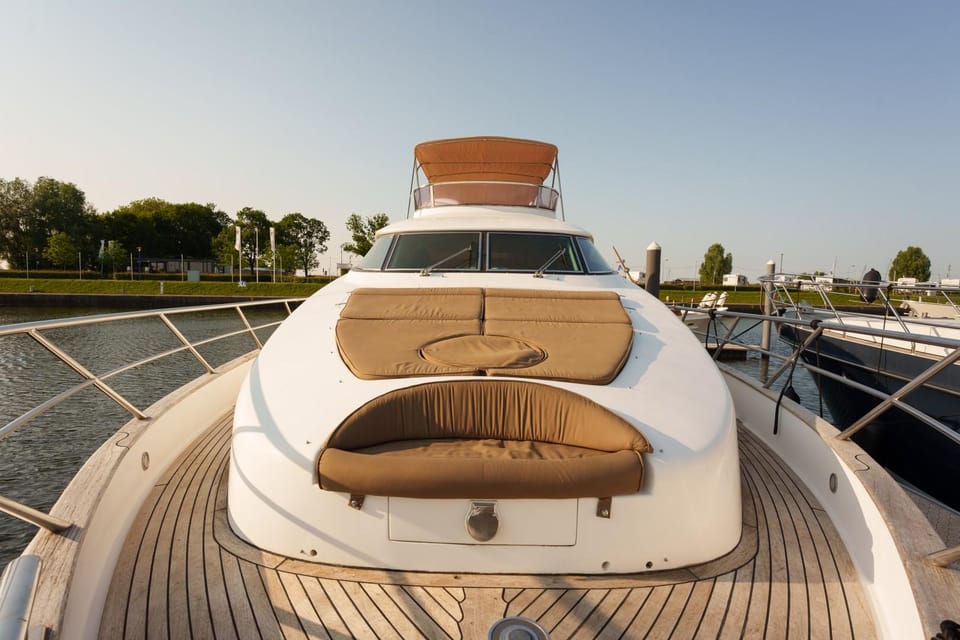 Elegance 54 - Foto 22