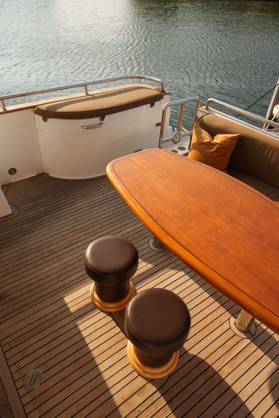 Elegance 54 - Foto 24