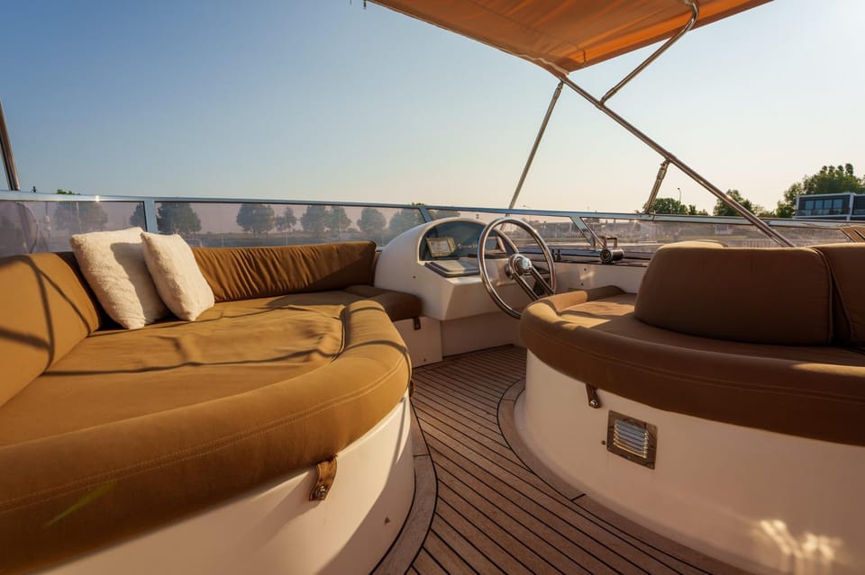 Elegance 54 - Foto 25