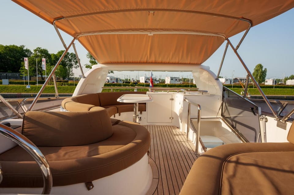 Elegance 54 - Foto 27