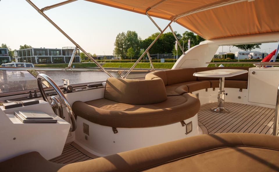 Elegance 54 - Foto 28