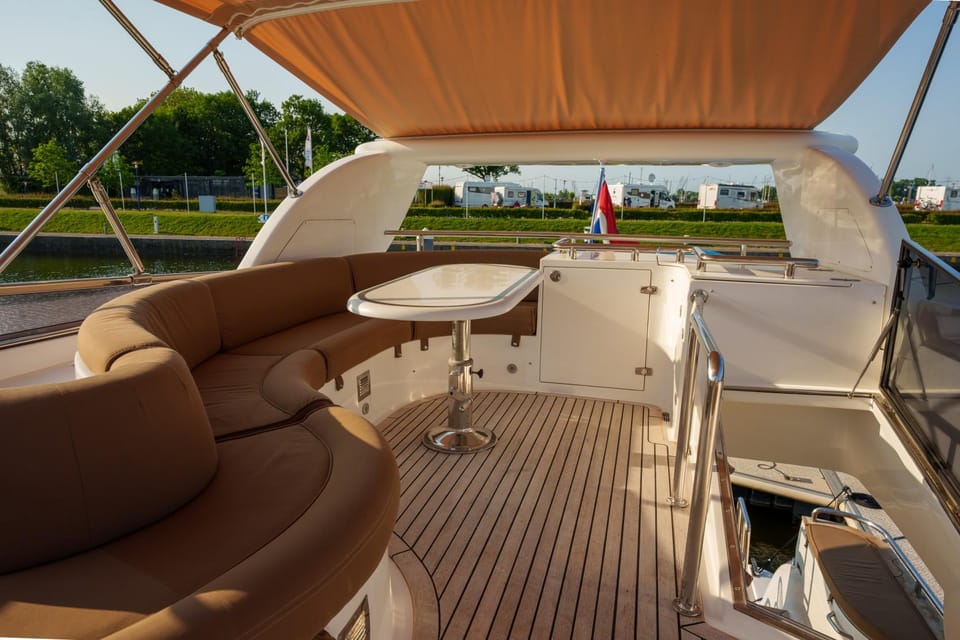 Elegance 54 - Foto 29
