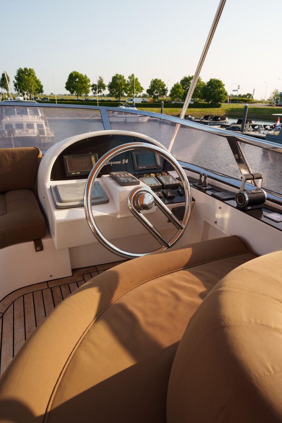 Elegance 54 - Foto 30
