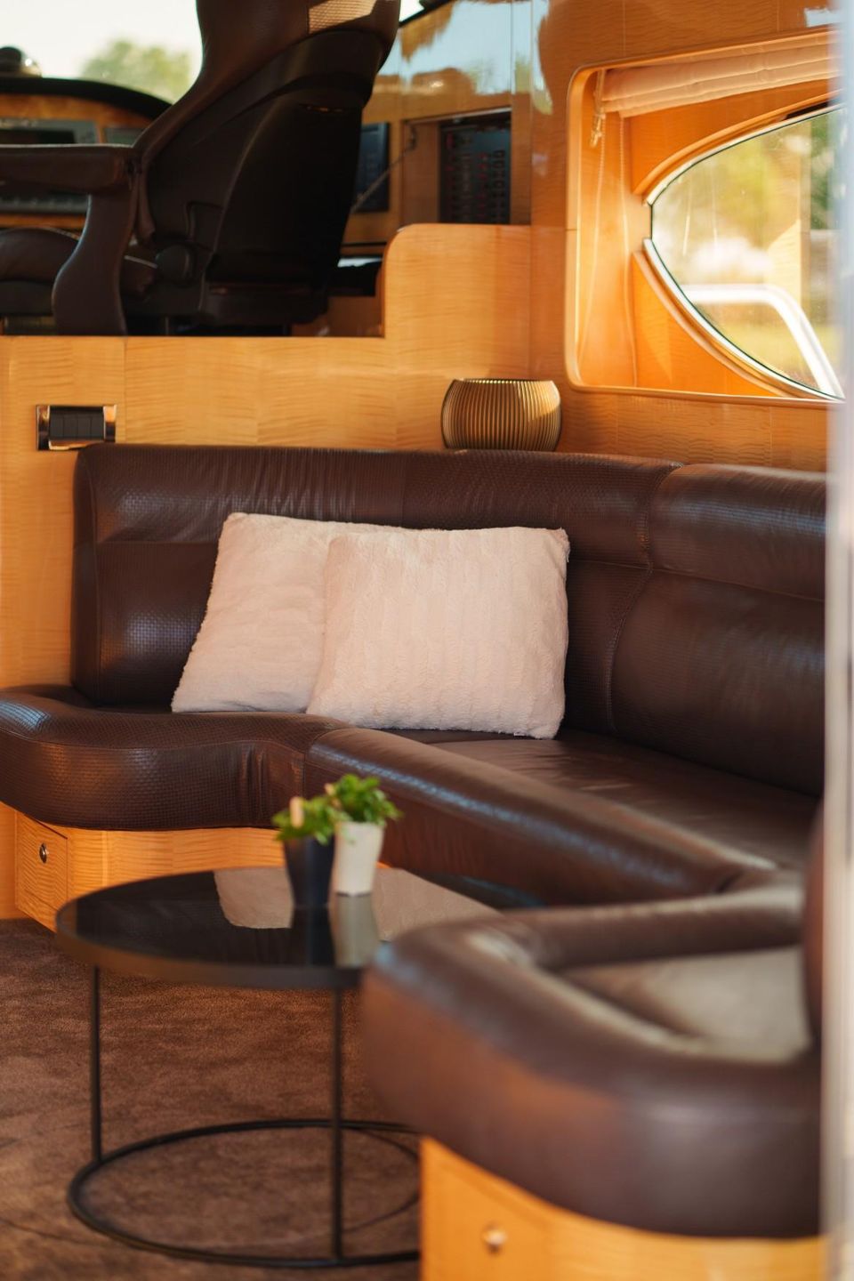 Elegance 54 - Foto 32