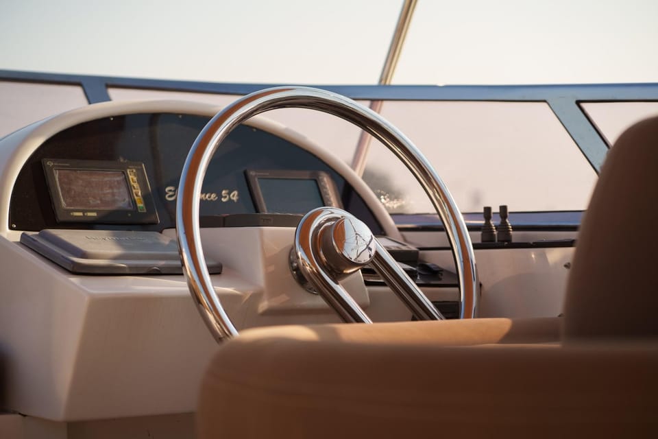 Elegance 54 - Foto 39