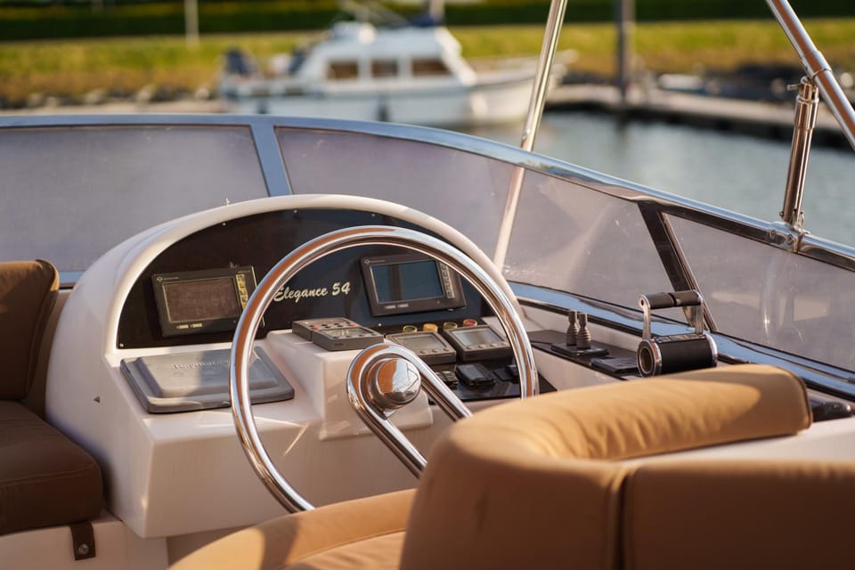 Elegance 54 - Foto 41