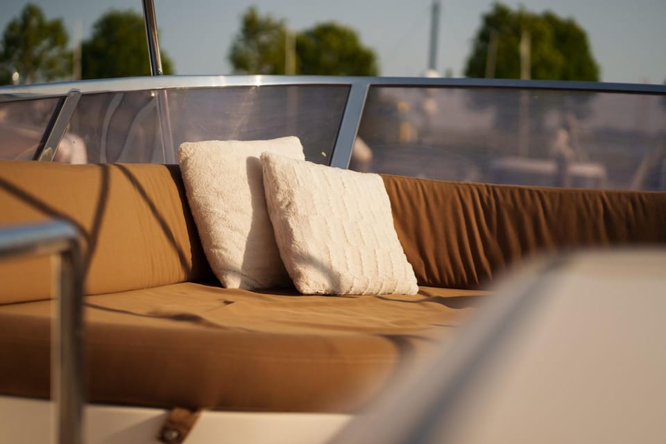 Elegance 54 - Foto 43