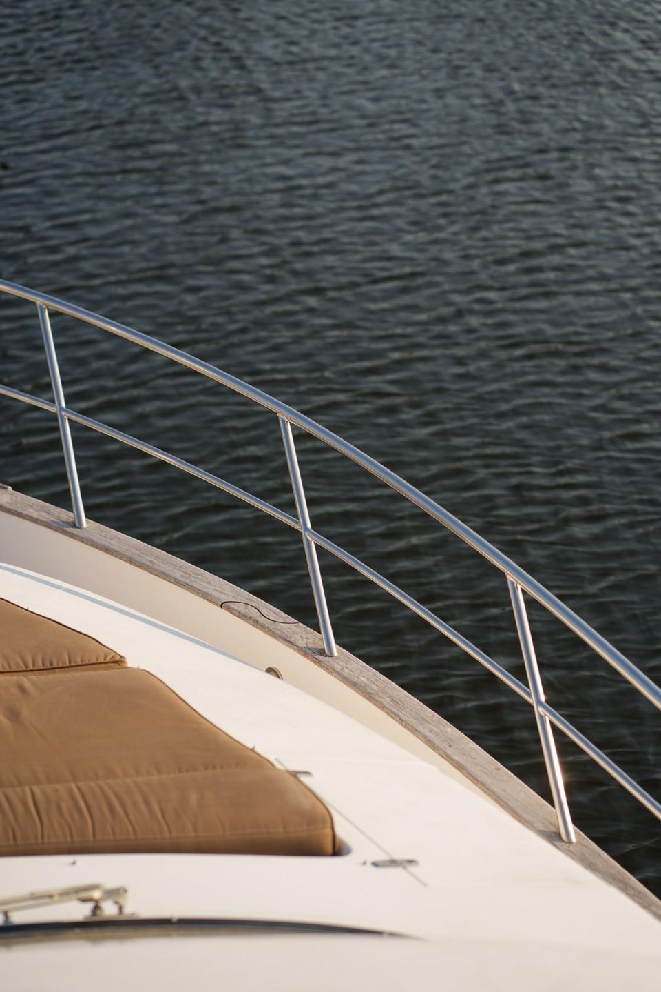 Elegance 54 - Foto 44