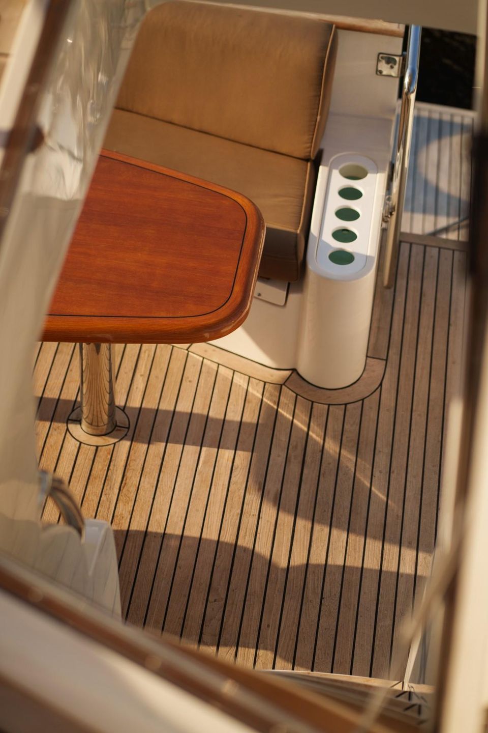 Elegance 54 - Foto 46