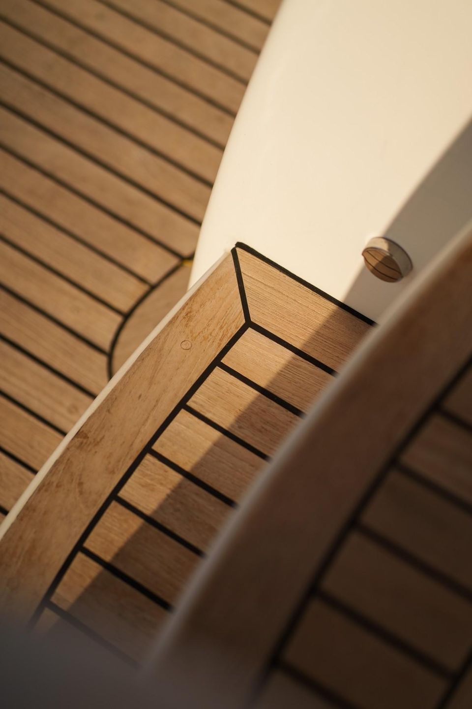 Elegance 54 - Foto 47
