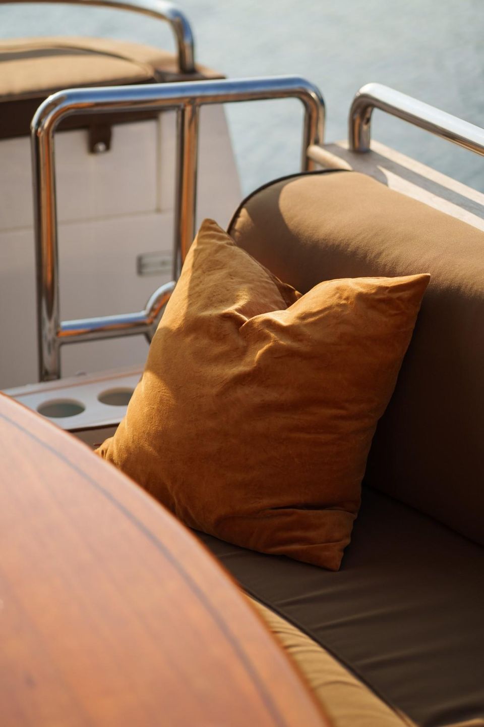 Elegance 54 - Foto 48