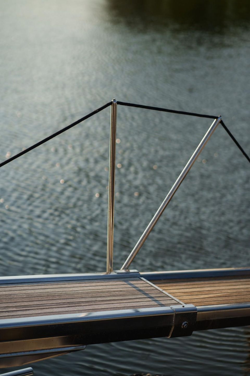 Elegance 54 - Foto 49