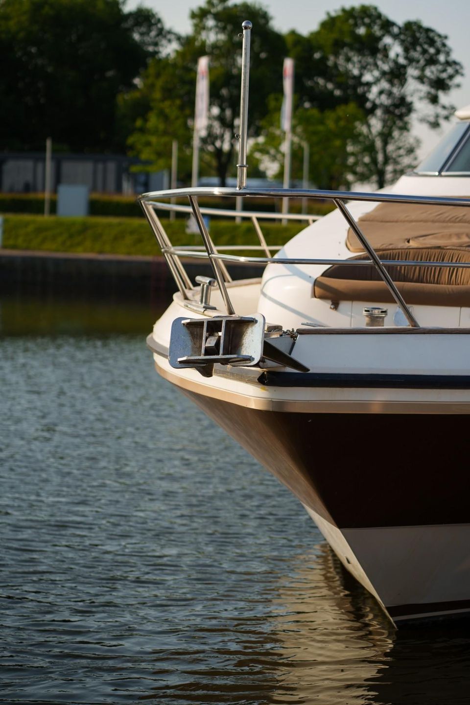 Elegance 54 - Foto 51