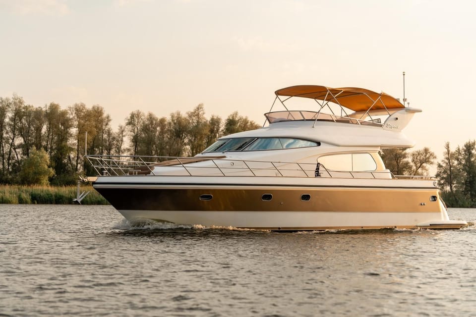 Elegance 54 - Foto 54