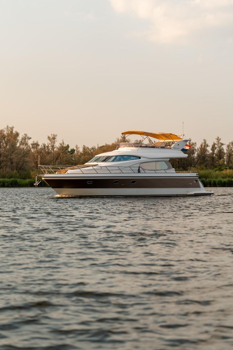 Elegance 54 - Foto 55