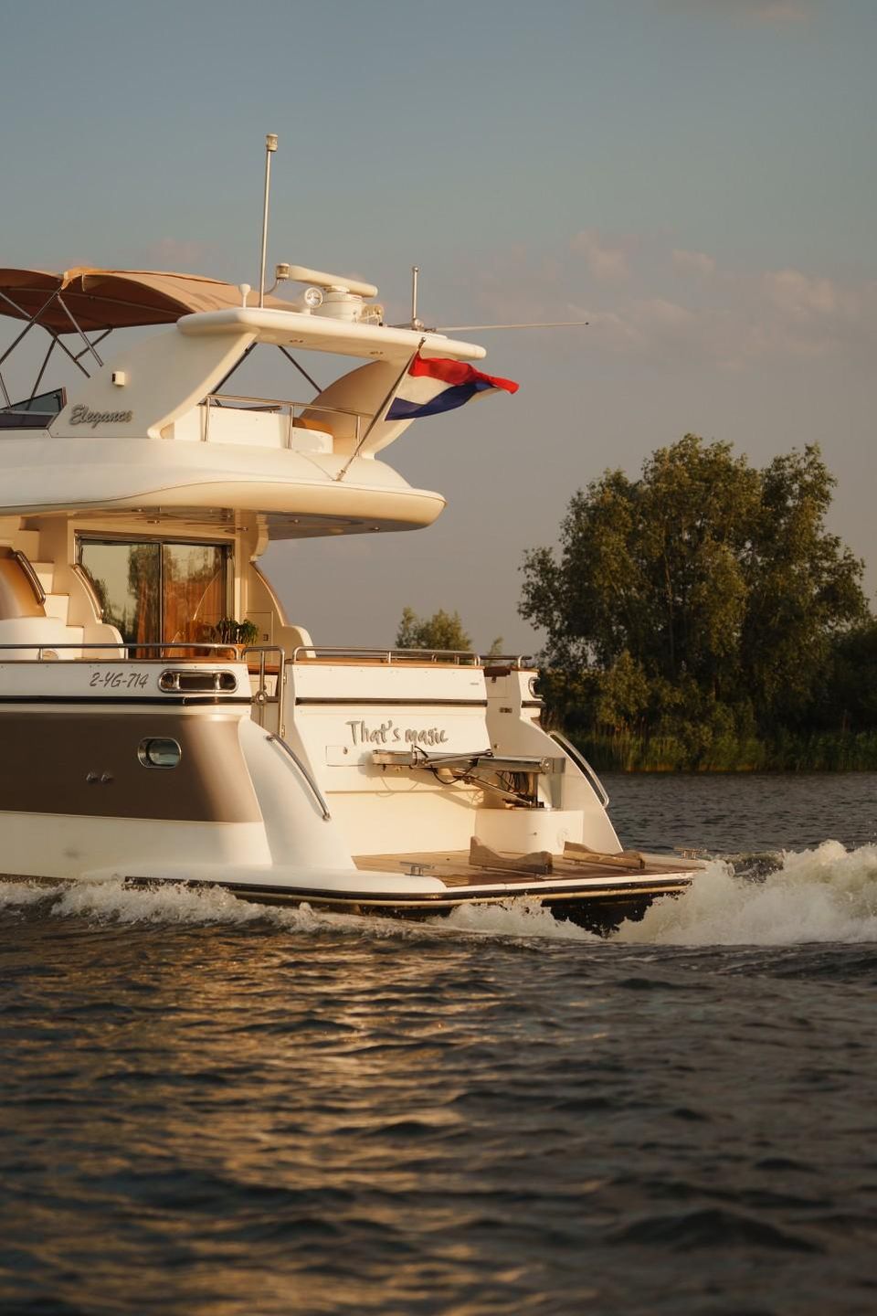 Elegance 54 - Foto 56