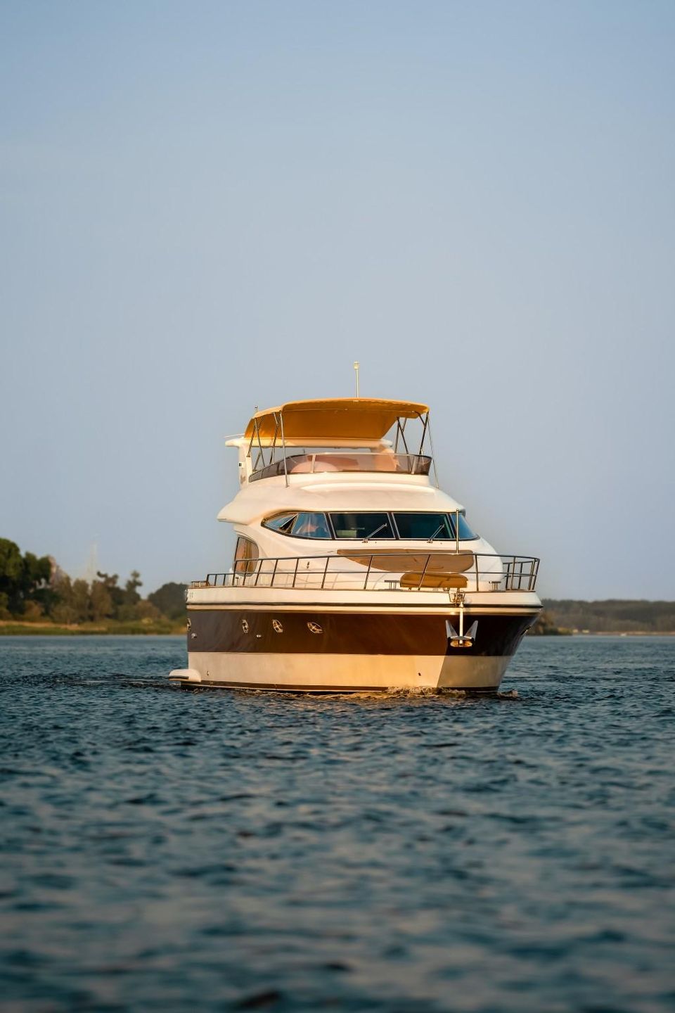 Elegance 54 - Foto 57