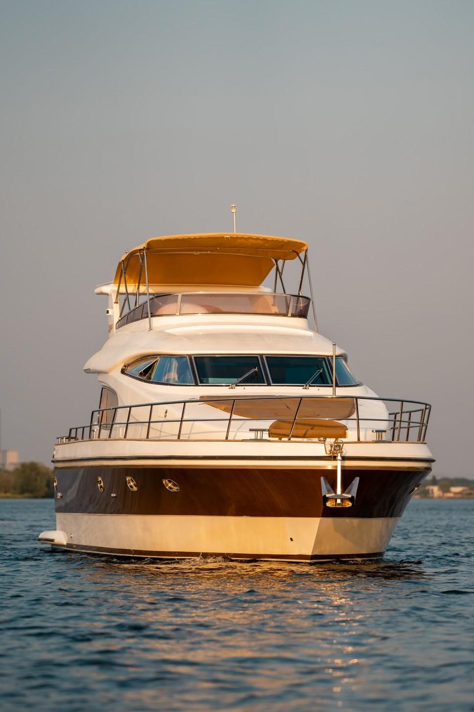 Elegance 54 - Foto 58
