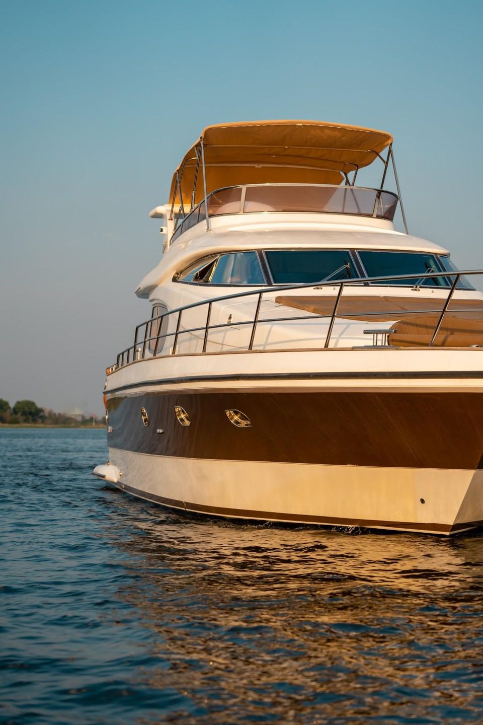 Elegance 54 - Foto 59
