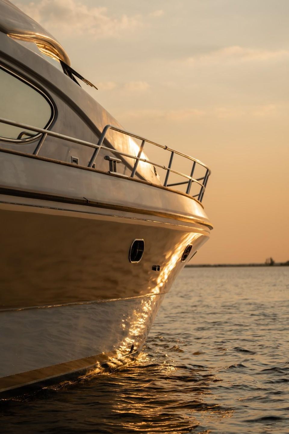 Elegance 54 - Foto 60