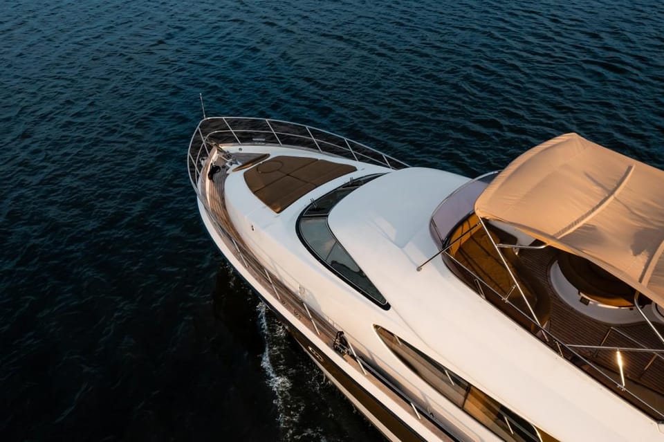 Elegance 54 - Foto 7
