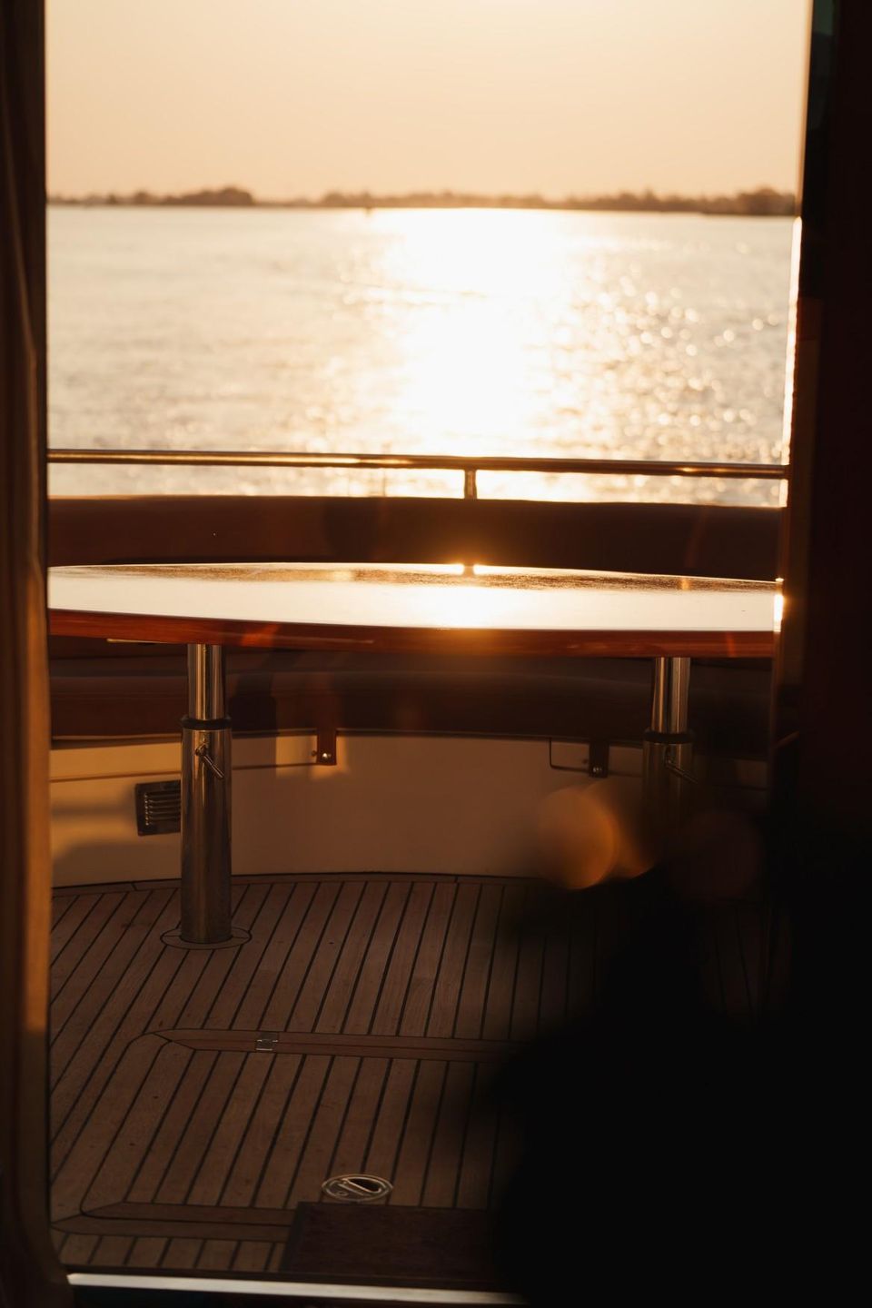 Elegance 54 - Foto 61