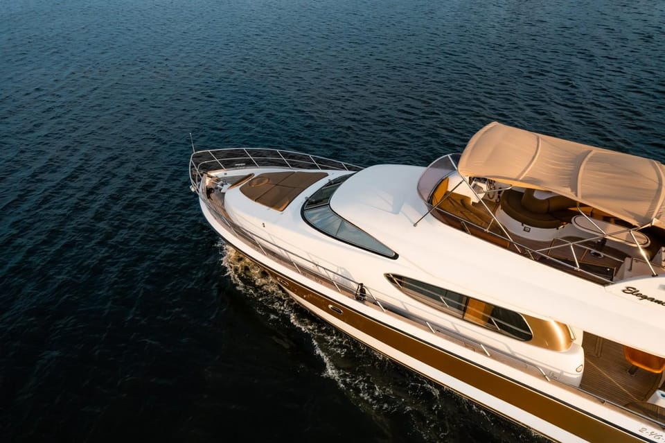Elegance 54 - Foto 8