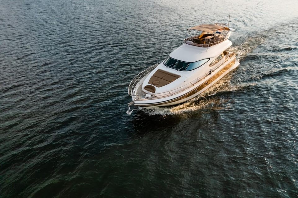 Elegance 54 - Foto 9
