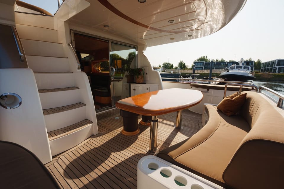 Elegance 54 - Foto 10