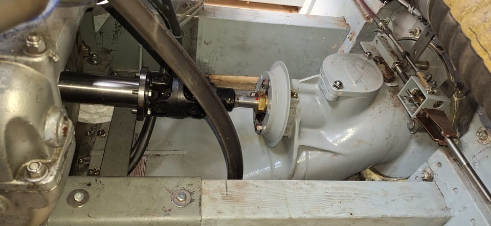 Speedboat 8.50 - Foto 17