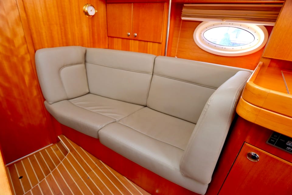 Elan 384 impression - Foto 15