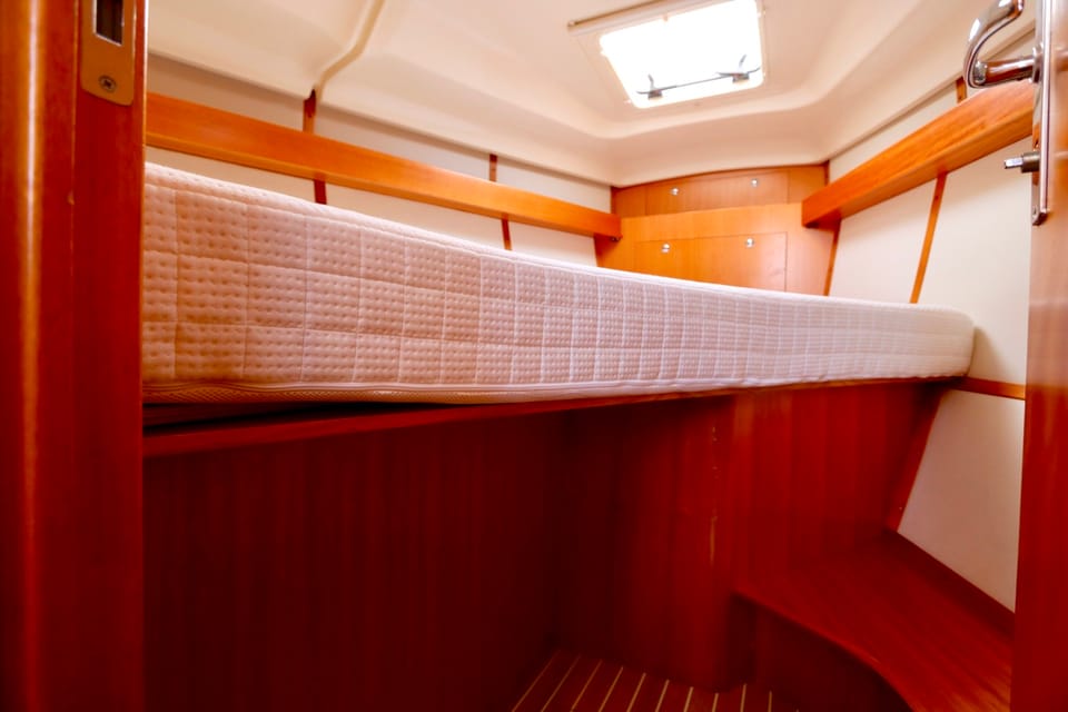 Elan 384 impression - Foto 21