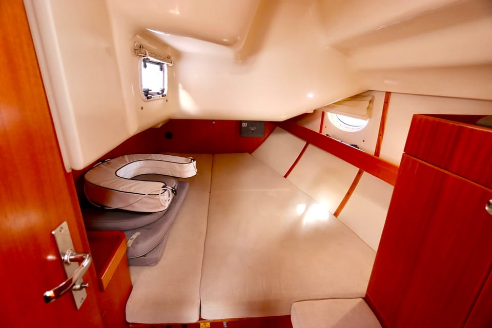 Elan 384 impression - Foto 26