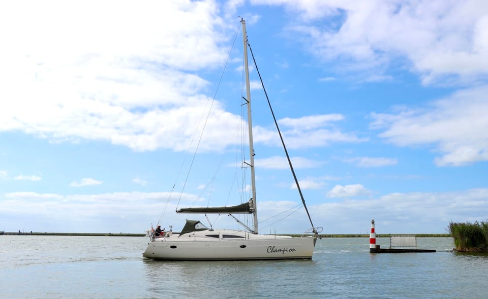 Elan 384 impression - Foto 37
