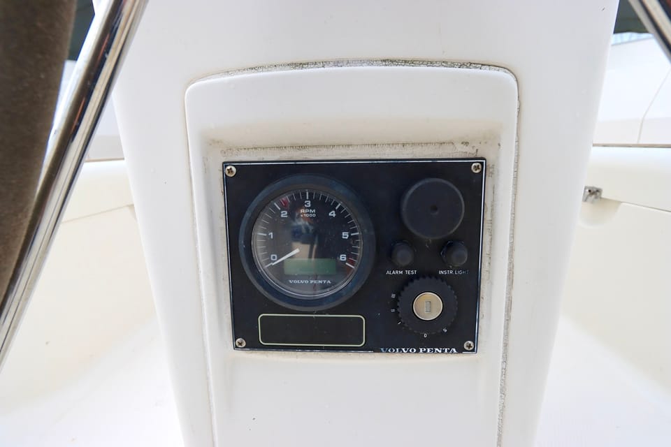 Elan 384 impression - Foto 59