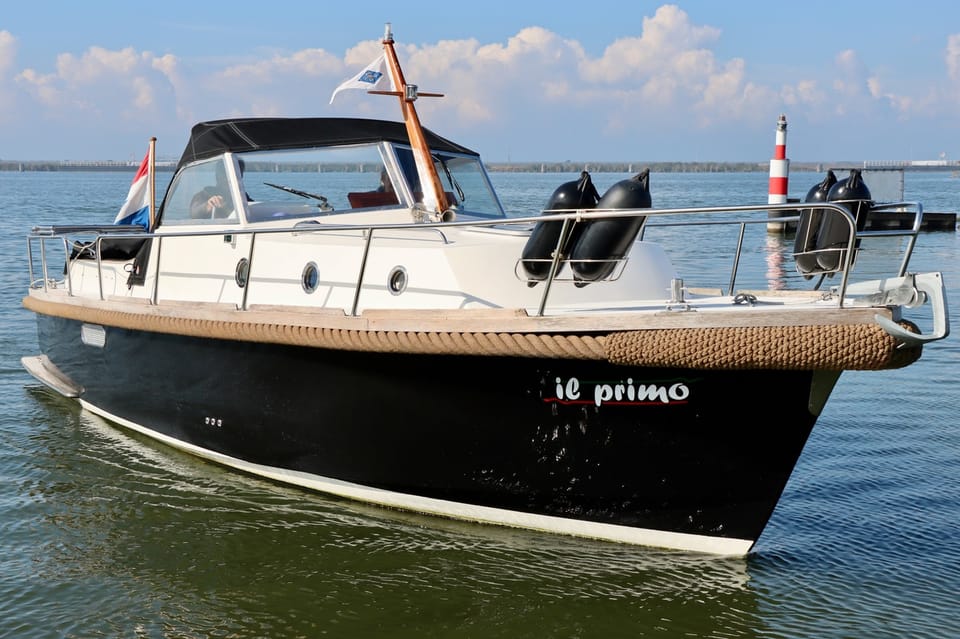St Tropez 920 - Foto 40
