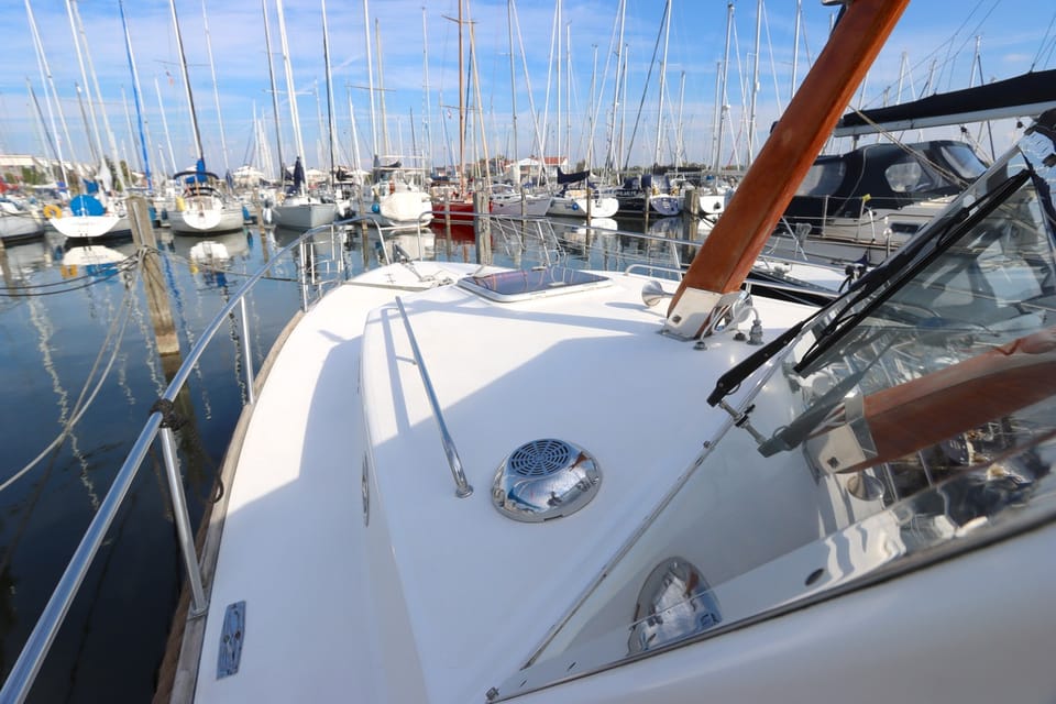 St Tropez 920 - Foto 27