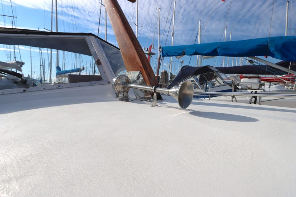 St Tropez 920 - Foto 29