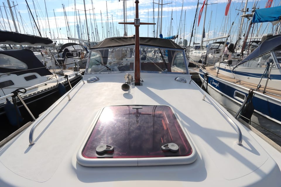 St Tropez 920 - Foto 30