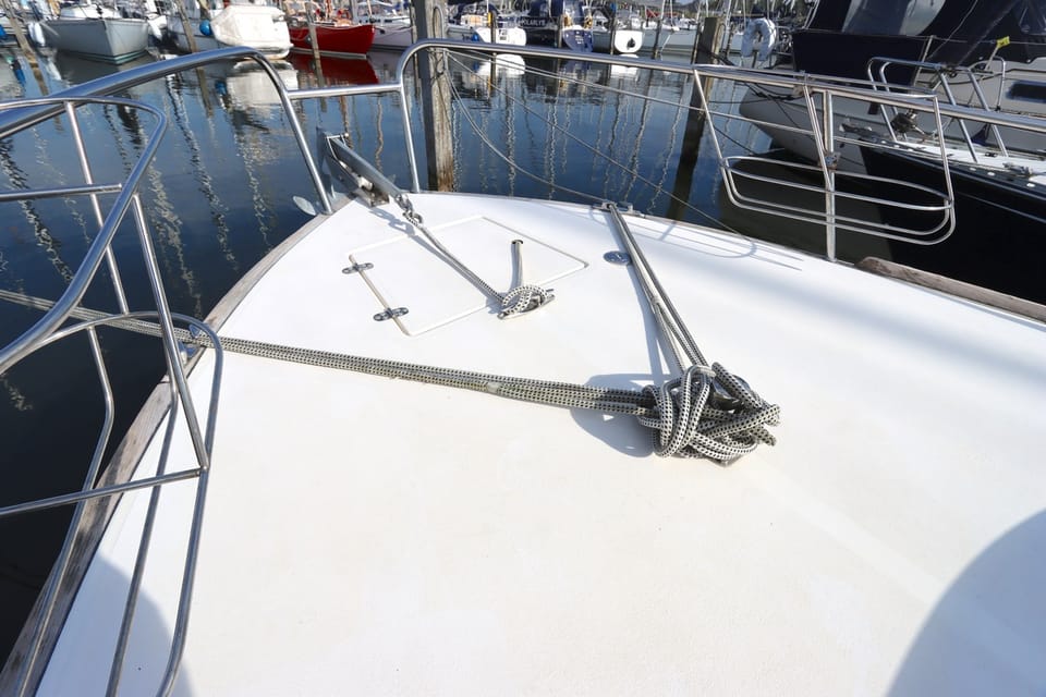 St Tropez 920 - Foto 31