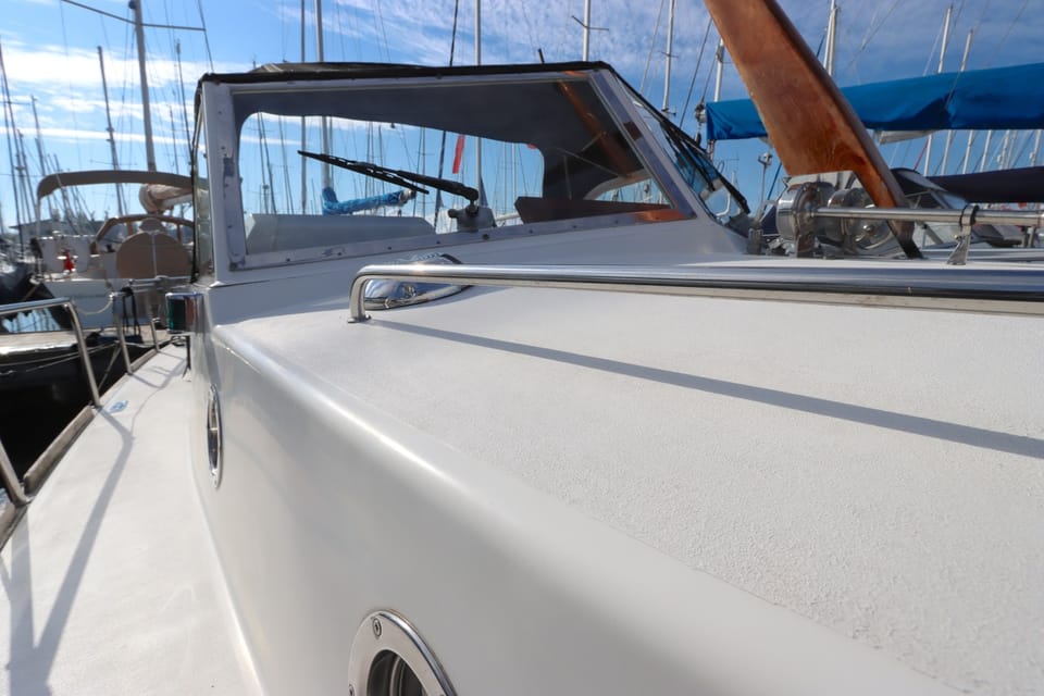 St Tropez 920 - Foto 33