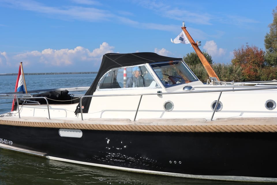 St Tropez 920 - Foto 42